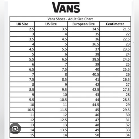 NEW! Vans Classic Slip-On Stackform Checkerboard (Price Firm) - Picture 5 of 6